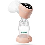 Neno PRIMO Wireless Električna izdajalica | shoptok.hr