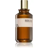Cacao² parfumirani gel za prhanje uniseks 250 ml