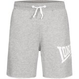 Lonsdale Men's shorts Cene