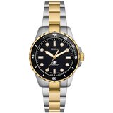 Fossil ES5349 | ePonuda.com