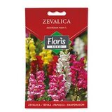 Floris cveće zevalica 0.3 g Cene