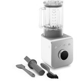 Smeg SMX BLC02WHMEU Blender na stalku 50-ih, bijeli mat | shoptok.hr