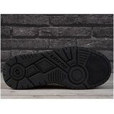 Lotto Boxscore sarena | shoptok.hr