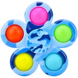 Spinner CO-35279 - Tip7 KP35279 | shoptok.hr