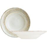 Bonna Patera globoki krožnik Gourmet / 24cm / 400ml / 6kos, (21364712) Cene