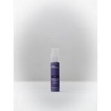 Paul Mitchell Platinum Plus Violet Toning Drops kapljice za nevtralizacijo rumenih odtenkov 25 ml | Shoptok.si