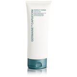 Germaine de Capuccini Rescue Feet Foot Cream | shoptok.hr