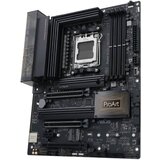 Asus PROART B650-CREATOR matična ploča