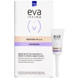 EVA INTIMA Medicinsko sredstvo za intimnu negu Restore, pH 3,8 Cene
