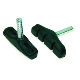  pakne za mtb 63mm kratke HC-934 | Eponuda.com