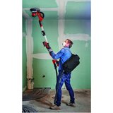 Einhell TE-DW 18/225LI BL – SOLO akumulatorska brusilica za zidove
