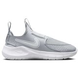 Nike ženske patike flex runner 3 gs FN1294-001 Cene