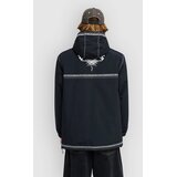Billabong Gnarly Jacket black | Shoptok.si