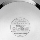 SILIT LONEC ZA MESO COLLEXIO kovina 16 cm | Shoptok.si