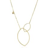 Brosway Geometric ogrlica (202 kn) Cijene