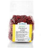 Bio Špajz pasulj crveni organski 200g Cene