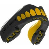 Safe Jawz Hokejski ščitnik za zobe Extro Series Self-Fit Goldie SR UNI | Shoptok.si