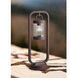 Tri O Vanjska svjetiljka (visina 6 cm) Sambesi – | shoptok.hr