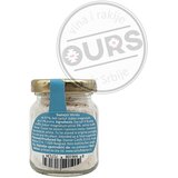  Damar Morska So sa Belim Tartufima 60gr | Eponuda.com