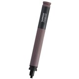 Shimano bt-dn110-a built-in type baterija ( ibtdn110a6 ) | ePonuda.com