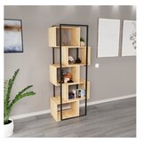 Hanah home dekoratif 5 L811