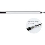 Coteci Olovka za touch screen 62002 bela | Eponuda.com