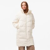 Converse Ženska jakna long down jacket | Eponuda.com