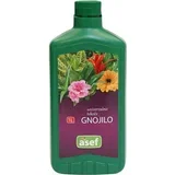 Tekoče mineralno gnojilo ASEF (1 l)