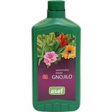 Substral tekuće gnojivo za lončanice (1 l) Cijene