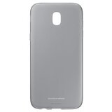  Futrola SAMSUNG J530 GALAXY J5 (2017) Jelly Cover black EF-AJ530TBEGWW | Eponuda.ba