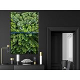  Slika - Road Through Forest (1 Part) Vertical 40x60 | shoptok.hr