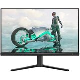 Philips 23.8 inča Evnia 24M2N3200S/00 FHD 1920x1080 IPS 180 Hz gaming monitor | ePonuda.com