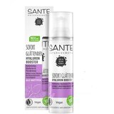 Sante hijaluron booster za trenutno zatezanje kože 30ml | ePonuda.com