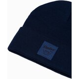 Ombre Clothing Men's hat H103 | Shoptok.si