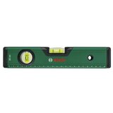 Bosch Libela 25 cm | shoptok.hr
