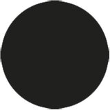 Bušač 1 RUPA MALA-KRUG FI 16MM HEYDA 20-36874 38 BLISTER | Shoptok.si