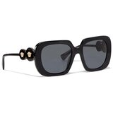 Versace Naočare za sunce VE 4434 GB1/87 | ePonuda.com