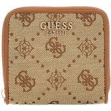 Guess Obesek za ključe SWJP9654137 Bela Cene