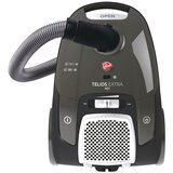 Hoover TXL20PET011, SESALNIK | Shoptok.si