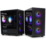 LIRS WARRIOR 12 INTEL Core i5-12400F/32GB/M.2 1TB/RTX3060 12GB v1 // Win11Pro | ePonuda.com