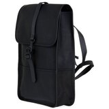 Rains 1280BLA sarena | shoptok.hr