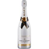 MOËT MOET & Chandon Ice Imperial Magnum belo penušavo vino 1l | Eponuda.com