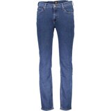 Lee JEANS DENIM BLUE MAN | shoptok.hr