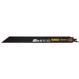 Dewalt List za pilu lišičji rep DT2409L, 305mm, 5 komada Cijene
