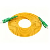 MAXPRO LINE optički patch kabl /sm/sx SC-SC/10M | Eponuda.com