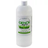 Aquagen GENOX AGRO - dezinficijens - 1,0 l