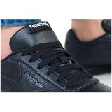 Reebok Nizke superge Royal Glide Syn Črna | Shoptok.si