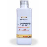 Maximalium l-carnitine - 500ml 500ml (50doza) Cene
