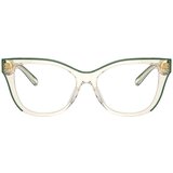 Tory Burch Naočare TY 2147U 2005 | ePonuda.com