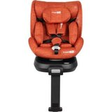 Freeon AUTO SJEDIŠTE I-SIZE (40-150) SPACE | Eponuda.ba